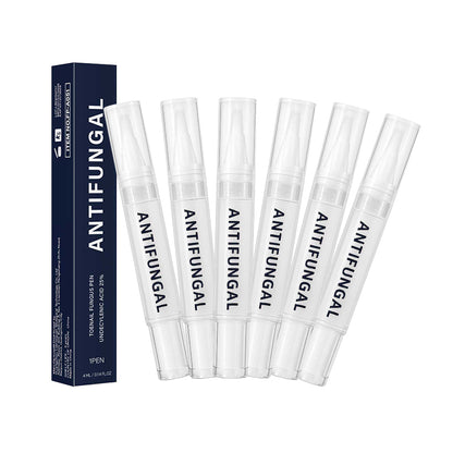 Antifungal Pen - UNDECYLENIC ACID 25%