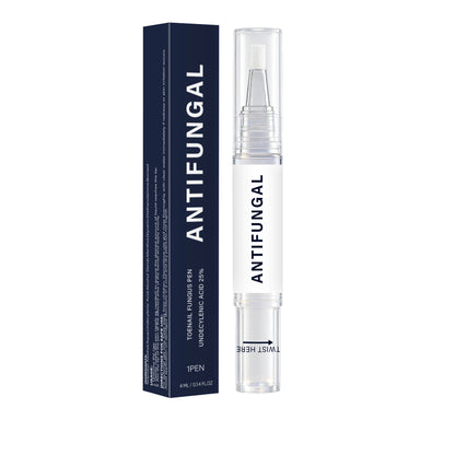 Antifungal Pen - UNDECYLENIC ACID 25%